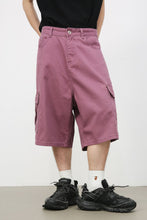 Load image into Gallery viewer, d07b9f49-a35b-4954-beb8-8016cc6874a0-Max