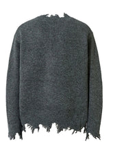 Load image into Gallery viewer, d07ccbfa-27e3-44ae-a341-7bd5533943d4-Max-Origin