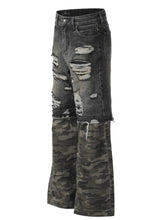 Load image into Gallery viewer, d082393d8a914d7387e95b127141ccb2-Max-Origin