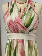 Load image into Gallery viewer, d082c04e-f140-4a61-9e9c-ae70125d205a-Max-Origin