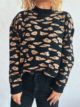 Load image into Gallery viewer, d083d6c78ed94620aa7c7152ee162cd2-Max-Origin