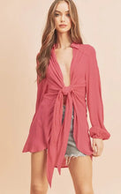 Load image into Gallery viewer, d08ac09e-7914-46b3-846f-035c27d1643c-Max-Origin