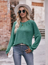 Load image into Gallery viewer, d08b38b6-e572-45de-9635-fadf7175e9b7-Max-Origin