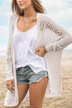 Load image into Gallery viewer, d08e8c68-d807-4f32-a67c-c0dd8fb41cf1-Max