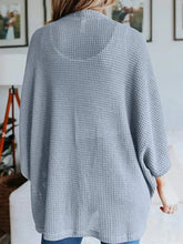 Load image into Gallery viewer, d08f1c2780ff41ce9ec248dd54cb7a75-Max-Origin