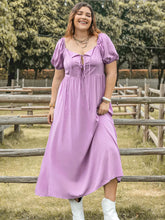 Load image into Gallery viewer, d095ac4d-094e-40df-96c5-564a10da0dab-Max