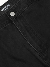 Load image into Gallery viewer, d099e2713a3d4ce789c0bac160dff902-Max-Origin