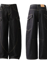 Load image into Gallery viewer, d0a259e99d8d459eb31cb019b3b4306a-Max-Origin