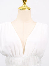 Load image into Gallery viewer, d0a30a1133404f00ad3fdcf90ea4a03e-Max-Origin