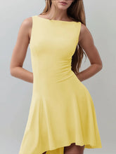 Load image into Gallery viewer, d0a7785b-5e09-4f06-8a96-f338117f9666-Max