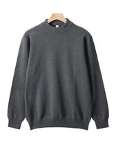 Load image into Gallery viewer, d0aab978-50e4-4ae2-8f0d-fe84ff471292-Max-Origin