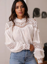 Load image into Gallery viewer, d0ac4911-3b1e-4232-9cb4-2abaf04ccc0d-Max-Origin