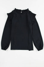 Load image into Gallery viewer, d0ad97e1-b911-4009-ae2b-68bfbda1afa8-Max