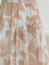 Load image into Gallery viewer, d0b03a7f-ae26-486c-b250-29084609c48e-Max