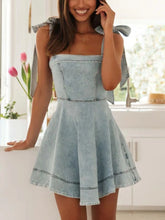 Load image into Gallery viewer, d0b3e270-f1a5-4ffb-99fb-7c3c8f41ca8c-Max-Origin