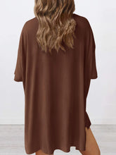 Load image into Gallery viewer, d0b75e703703483495cbc9a1b9765c7b-Max-Origin