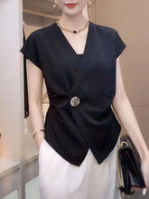 Load image into Gallery viewer, d0b926dc-95f8-4243-a308-a21f98aa2731-Max-Origin