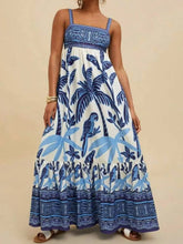 Load image into Gallery viewer, d0b9b655dc5f461ebb609416c0a812c0-Max-Origin