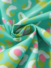 Load image into Gallery viewer, d0bb0557-d1ad-4548-9d20-5bb22c5ced4f-Max