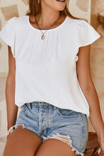 Load image into Gallery viewer, d0bb46dd-eace-4eb2-a67a-db414538201f-Max-Origin