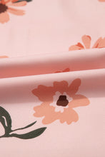 Load image into Gallery viewer, d0bc29ad-15dc-49da-be3c-715063724de2-Max-Origin