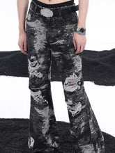 Load image into Gallery viewer, d0bd5de0d70443fea9c24b5f4a74a19c-Max-Origin