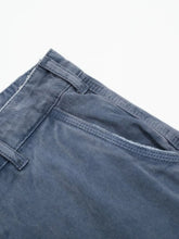 Load image into Gallery viewer, d0be0871aaf94ee7b5740671e83aef0f-Max-Origin