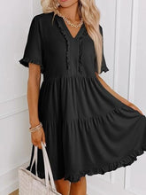 Load image into Gallery viewer, d0be9c8c-f394-45fb-8d5c-dccbe720f591-Max-Origin