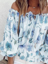 Load image into Gallery viewer, d0c1054f-252f-4253-850f-234cd5449e33-Max-Origin