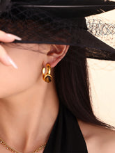 Load image into Gallery viewer, d0c22e58-c4df-4140-99de-fdfa665fa1db-Max