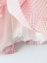 Load image into Gallery viewer, d0c9f07d7df44575a6e5ec3008707372-Max-Origin