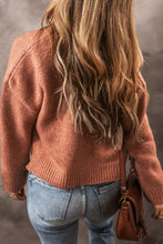 Load image into Gallery viewer, d0d34061-b3b0-4bd4-80c7-7c3a6c4effb8-Max