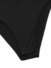 Load image into Gallery viewer, d0da4d83-a1ee-4fad-89c4-f26d8b332563-Max-Origin