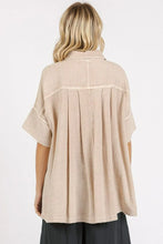 Load image into Gallery viewer, d0dbf9eb-ff53-4f06-89d5-8af477bcc147-Max