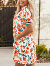 Load image into Gallery viewer, d0e0b031-33c3-46d9-91df-a6dfa63add9f-Max-Origin