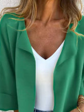 Load image into Gallery viewer, d0e23d6b-225e-4fd7-9b2c-658bc287d372-Max-Origin