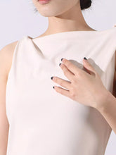 Load image into Gallery viewer, d0e758ee-882c-4288-a622-3e9e070225e7-Max-Origin