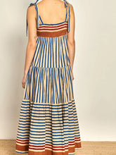 Load image into Gallery viewer, d0ea96ab84574039b79edb4198a1260b-Max-Origin