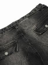 Load image into Gallery viewer, d0ec1db62d724cecab36f6400357be35-Max-Origin