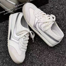 Load image into Gallery viewer, d0ed984a-0183-44ce-9f24-3cc72111efee-Max