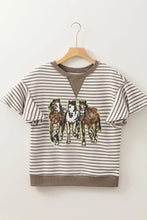 Load image into Gallery viewer, d0ef529d-32c9-4a4b-b169-8017efaefc63-Max-Origin