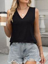 Load image into Gallery viewer, d0f14e17-efd4-4a4f-b400-74842cab873c-Max-Origin