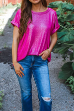 Load image into Gallery viewer, d0f1d73a-10c5-4905-909c-a34dd7568046-Max-Origin