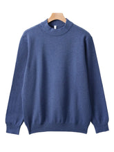 Load image into Gallery viewer, d0f56c74-9db4-4e74-b160-84c491128733-Max-Origin