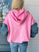 Load image into Gallery viewer, d0fa8fd8-d644-48f6-a62e-0e7299742565-Max-Origin