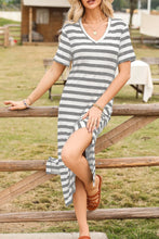 Load image into Gallery viewer, d0fc5fde-b9de-4470-a791-fdead1f3aa91-Max