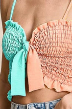 Load image into Gallery viewer, d0fe0569-1e7d-428a-ab86-0493e1f8085a-Max-Origin