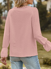 Load image into Gallery viewer, d1083a0d-6e3a-475e-b065-444d04323a7d-Max-Origin