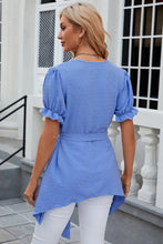 Load image into Gallery viewer, d10c8acf-9774-4796-97cf-127b0da1b566-Max