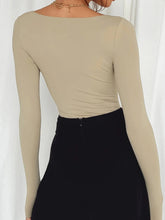 Load image into Gallery viewer, d10d38c950b143369ebe4335bbb22b4f-Max-Origin